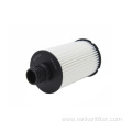 RENKEN Oil Filter RK6290